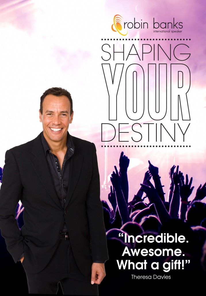 shaping-your-destiny-brochure-2014-1